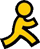 AIM (AOL Instant Messenger)