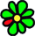 ICQ Messenger