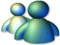 MSN Messenger