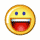 Yahoo Messenger