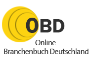 OBD Online Branchenbuch
