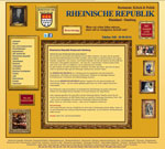 Rheinische Republik Hamburg