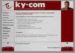 ky-com.de